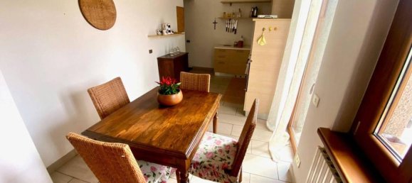 Вилла с 8 комнатами в Каприно Бергамаско, Италия № 18889 21