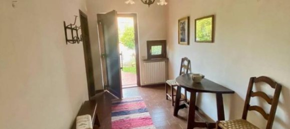 Вилла с 8 комнатами в Каприно Бергамаско, Италия № 18889 7