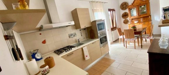 Вилла с 8 комнатами в Каприно Бергамаско, Италия № 18889 19