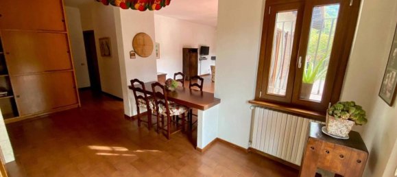 Вилла с 8 комнатами в Каприно Бергамаско, Италия № 18889 16