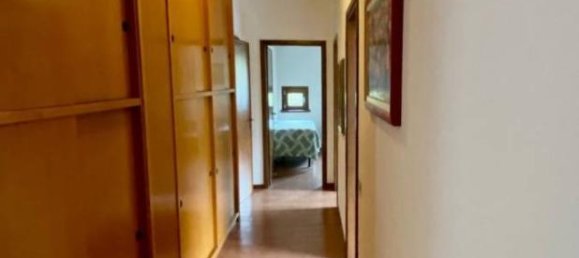 Вилла с 8 комнатами в Каприно Бергамаско, Италия № 18889 30