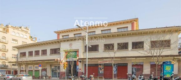 3 bedrooms Apartment in Horta-Guinardo, Spain No. 190231 19