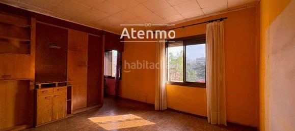 3 bedrooms Apartment in Horta-Guinardo, Spain No. 190231 4