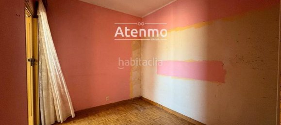 3 bedrooms Apartment in Horta-Guinardo, Spain No. 190231 11