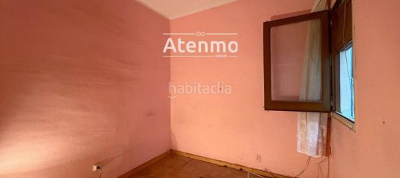 3 bedrooms Apartment in Horta-Guinardo, Spain No. 190231 15