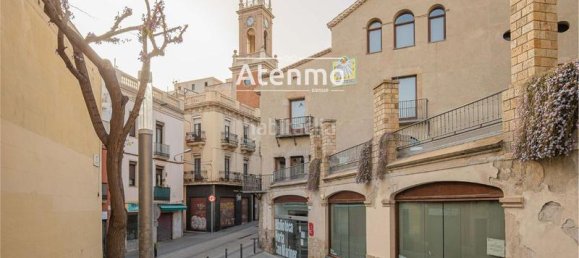 3 bedrooms Apartment in Horta-Guinardo, Spain No. 190231 18