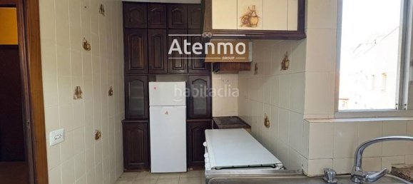 3 bedrooms Apartment in Horta-Guinardo, Spain No. 190231 8