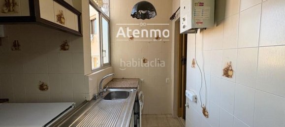 3 bedrooms Apartment in Horta-Guinardo, Spain No. 190231 9