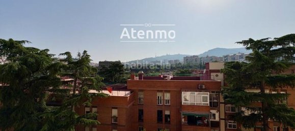 3 bedrooms Apartment in Horta-Guinardo, Spain No. 190231 10