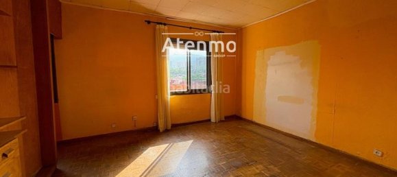 3 bedrooms Apartment in Horta-Guinardo, Spain No. 190231 5