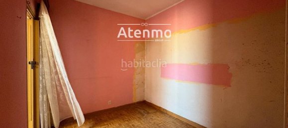 3 bedrooms Apartment in Horta-Guinardo, Spain No. 190231 13