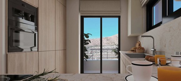3 Schlafzimmer Maisonette in Glyfada, Greece, Nr. 93079 6