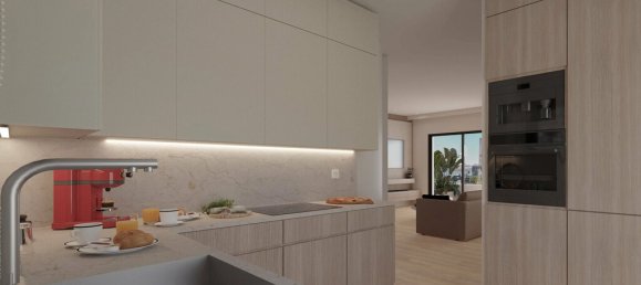 3 Schlafzimmer Maisonette in Glyfada, Greece, Nr. 93079 5