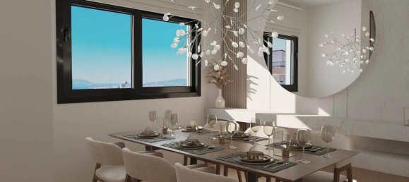 3 Schlafzimmer Maisonette in Glyfada, Greece, Nr. 93079 4