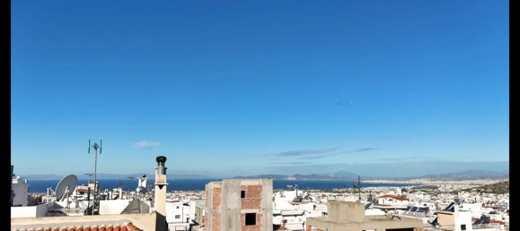 3 Schlafzimmer Maisonette in Glyfada, Greece, Nr. 93079 10