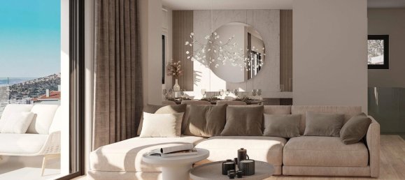 3 Schlafzimmer Maisonette in Glyfada, Greece, Nr. 93079 3