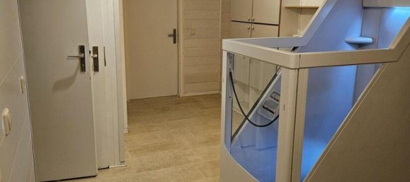 3 rooms Townhouse in Reutlingen, Germany No. 253368 10