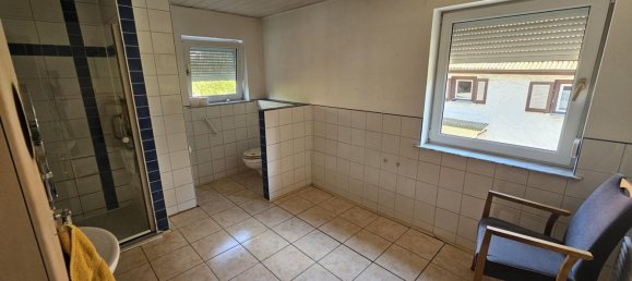 3 rooms Townhouse in Reutlingen, Germany No. 253368 6