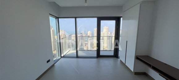 Квартира с 2 спальнями в Дубай Марина, ОАЭ № 27846 6