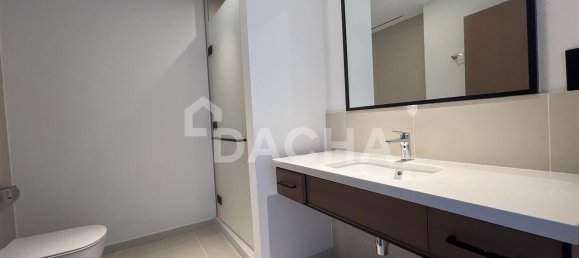 Квартира с 2 спальнями в Дубай Марина, ОАЭ № 27846 12