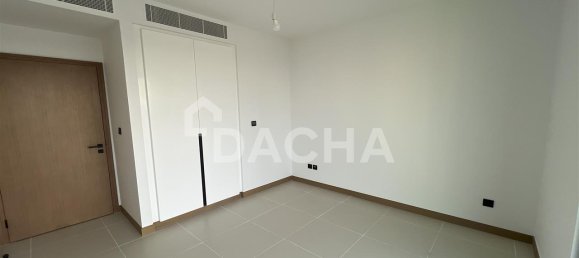 Квартира с 2 спальнями в Дубай Марина, ОАЭ № 27846 10