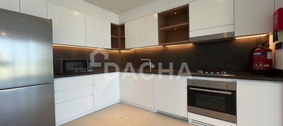 Квартира с 2 спальнями в Дубай Марина, ОАЭ № 27846 4