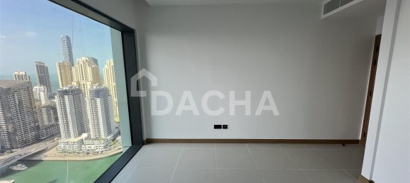 Квартира с 2 спальнями в Дубай Марина, ОАЭ № 27846 9