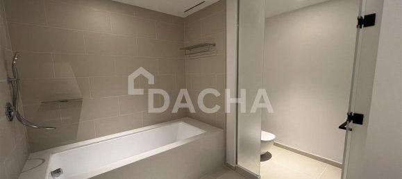 Квартира с 2 спальнями в Дубай Марина, ОАЭ № 27846 11