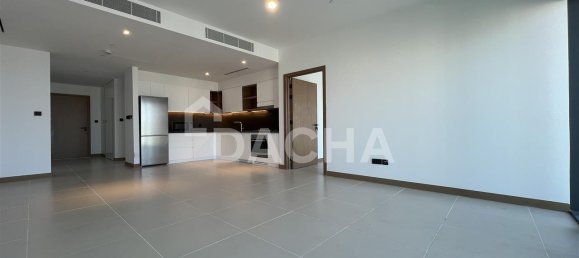 Квартира с 2 спальнями в Дубай Марина, ОАЭ № 27846 3