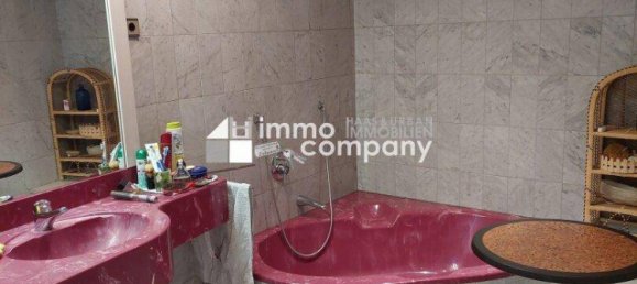 7 rooms House in Zistersdorf, Austria No. 99626 4