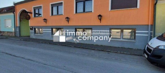 7 rooms House in Zistersdorf, Austria No. 99626 5