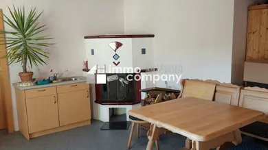 7 rooms House in Zistersdorf, Austria No. 99626