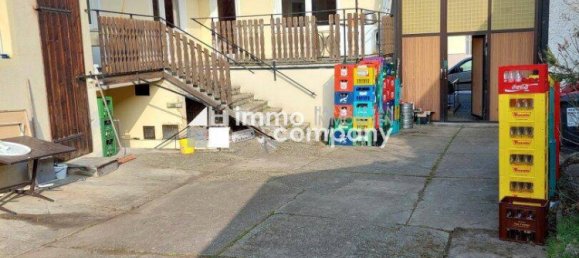 7 rooms House in Zistersdorf, Austria No. 99626 8