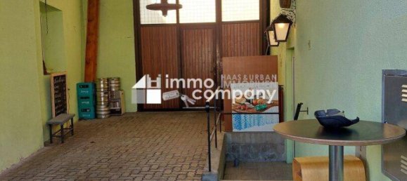 7 rooms House in Zistersdorf, Austria No. 99626 6