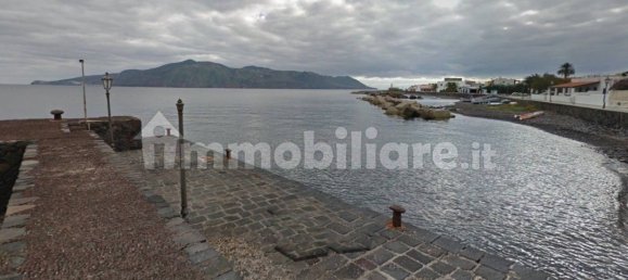 3 bedrooms Villa in Santa Marina Salina, Italy No. 321013 29