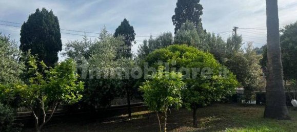 3 bedrooms Villa in Santa Marina Salina, Italy No. 321013 22