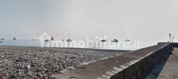 3 bedrooms Villa in Santa Marina Salina, Italy No. 321013 39