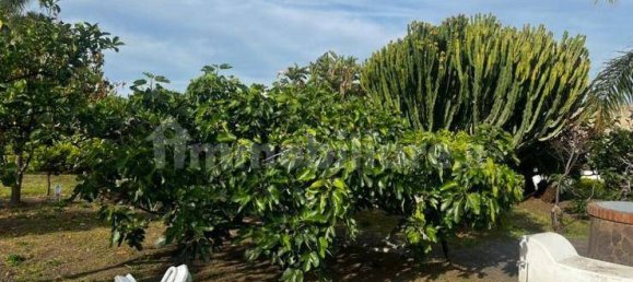 3 bedrooms Villa in Santa Marina Salina, Italy No. 321013 21