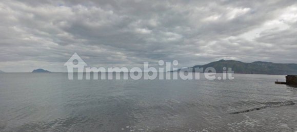 3 bedrooms Villa in Santa Marina Salina, Italy No. 321013 33