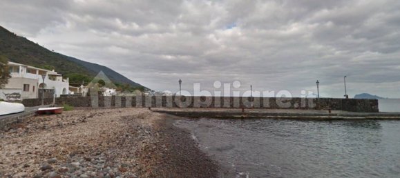 3 bedrooms Villa in Santa Marina Salina, Italy No. 321013 34