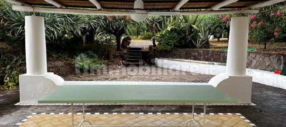 3 bedrooms Villa in Santa Marina Salina, Italy No. 321013 14