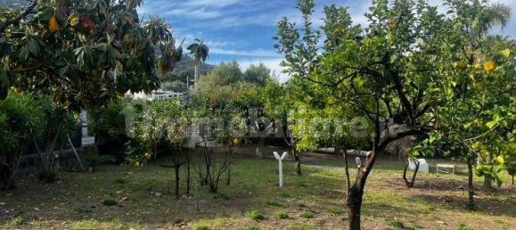 3 bedrooms Villa in Santa Marina Salina, Italy No. 321013 23