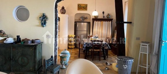 3 bedrooms Villa in Santa Marina Salina, Italy No. 321013 26