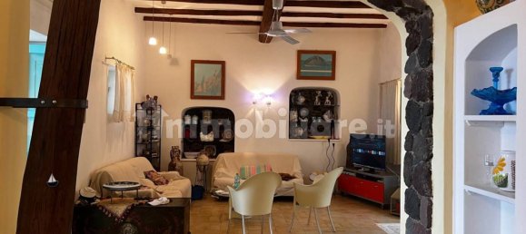 3 bedrooms Villa in Santa Marina Salina, Italy No. 321013 25
