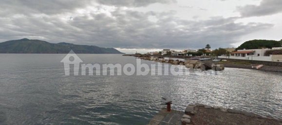 3 bedrooms Villa in Santa Marina Salina, Italy No. 321013 32