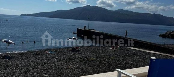 3 bedrooms Villa in Santa Marina Salina, Italy No. 321013 3