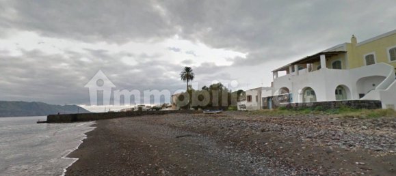 3 bedrooms Villa in Santa Marina Salina, Italy No. 321013 28