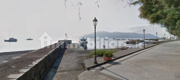 3 bedrooms Villa in Santa Marina Salina, Italy No. 321013 40