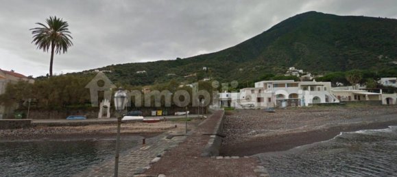 3 bedrooms Villa in Santa Marina Salina, Italy No. 321013 30