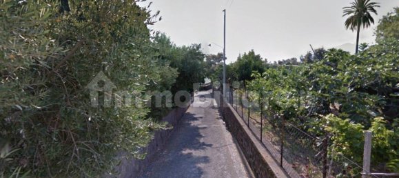 3 bedrooms Villa in Santa Marina Salina, Italy No. 321013 37